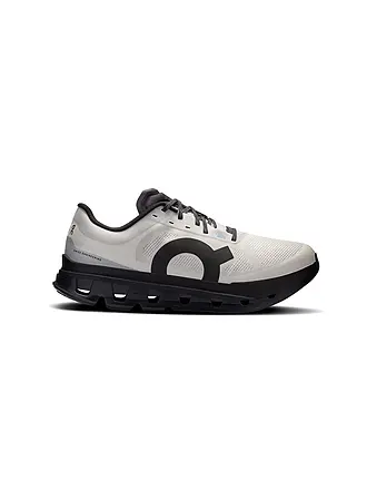 ON | Herren Laufschuhe Cloudflow 5 Lumos | 